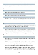 Preview for 562 page of Planet Networking & Communication WGSW-24040 User Manual