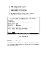 Preview for 50 page of Planet Networking & Communication WGSW-2620P User Manual