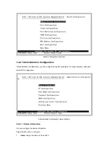 Preview for 51 page of Planet Networking & Communication WGSW-2620P User Manual