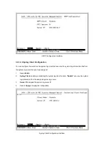 Preview for 55 page of Planet Networking & Communication WGSW-2620P User Manual