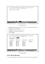 Preview for 58 page of Planet Networking & Communication WGSW-2620P User Manual