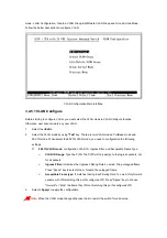 Preview for 59 page of Planet Networking & Communication WGSW-2620P User Manual