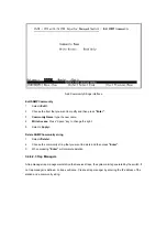 Preview for 74 page of Planet Networking & Communication WGSW-2620P User Manual