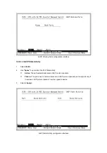 Preview for 77 page of Planet Networking & Communication WGSW-2620P User Manual