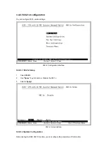 Preview for 79 page of Planet Networking & Communication WGSW-2620P User Manual