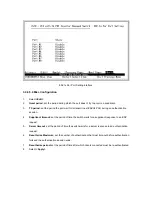 Preview for 81 page of Planet Networking & Communication WGSW-2620P User Manual