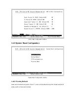 Preview for 82 page of Planet Networking & Communication WGSW-2620P User Manual