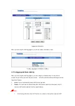 Preview for 102 page of Planet Networking & Communication WGSW-2620P User Manual