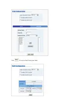 Preview for 111 page of Planet Networking & Communication WGSW-2620P User Manual