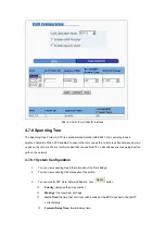 Preview for 113 page of Planet Networking & Communication WGSW-2620P User Manual