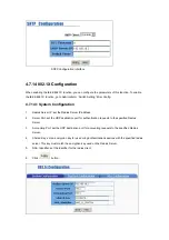 Preview for 119 page of Planet Networking & Communication WGSW-2620P User Manual