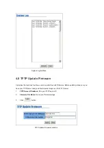 Preview for 122 page of Planet Networking & Communication WGSW-2620P User Manual