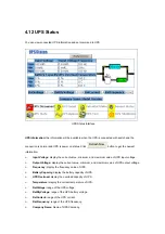 Preview for 125 page of Planet Networking & Communication WGSW-2620P User Manual