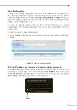 Preview for 13 page of Planet Networking & Communication wgsw-28040 Quick Installation Manual