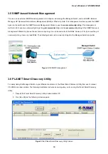 Предварительный просмотр 30 страницы Planet Networking & Communication wgsw-28040 User Manual