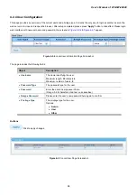 Предварительный просмотр 44 страницы Planet Networking & Communication wgsw-28040 User Manual