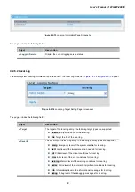 Предварительный просмотр 50 страницы Planet Networking & Communication wgsw-28040 User Manual