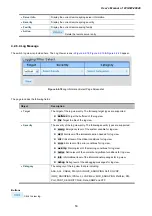 Предварительный просмотр 53 страницы Planet Networking & Communication wgsw-28040 User Manual