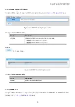 Предварительный просмотр 56 страницы Planet Networking & Communication wgsw-28040 User Manual