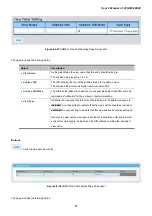 Предварительный просмотр 57 страницы Planet Networking & Communication wgsw-28040 User Manual