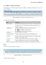 Предварительный просмотр 63 страницы Planet Networking & Communication wgsw-28040 User Manual