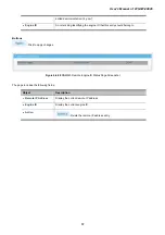 Предварительный просмотр 67 страницы Planet Networking & Communication wgsw-28040 User Manual
