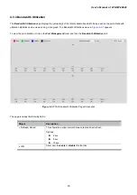 Предварительный просмотр 75 страницы Planet Networking & Communication wgsw-28040 User Manual