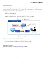 Предварительный просмотр 76 страницы Planet Networking & Communication wgsw-28040 User Manual