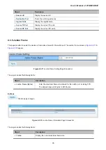 Предварительный просмотр 78 страницы Planet Networking & Communication wgsw-28040 User Manual