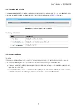 Предварительный просмотр 81 страницы Planet Networking & Communication wgsw-28040 User Manual