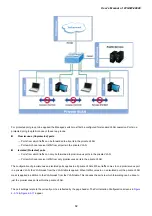 Предварительный просмотр 82 страницы Planet Networking & Communication wgsw-28040 User Manual