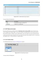 Предварительный просмотр 85 страницы Planet Networking & Communication wgsw-28040 User Manual