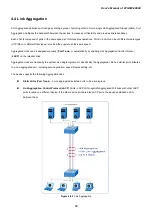 Предварительный просмотр 88 страницы Planet Networking & Communication wgsw-28040 User Manual