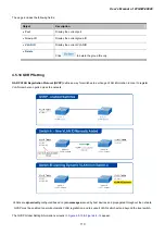 Предварительный просмотр 113 страницы Planet Networking & Communication wgsw-28040 User Manual