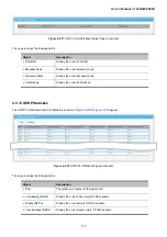 Предварительный просмотр 117 страницы Planet Networking & Communication wgsw-28040 User Manual