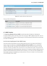 Предварительный просмотр 146 страницы Planet Networking & Communication wgsw-28040 User Manual