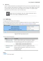 Предварительный просмотр 150 страницы Planet Networking & Communication wgsw-28040 User Manual