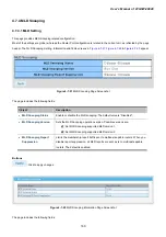 Предварительный просмотр 160 страницы Planet Networking & Communication wgsw-28040 User Manual