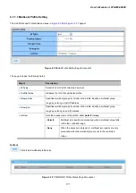 Предварительный просмотр 171 страницы Planet Networking & Communication wgsw-28040 User Manual