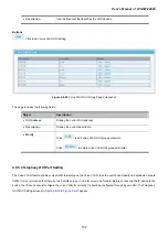 Предварительный просмотр 192 страницы Planet Networking & Communication wgsw-28040 User Manual