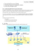 Предварительный просмотр 195 страницы Planet Networking & Communication wgsw-28040 User Manual