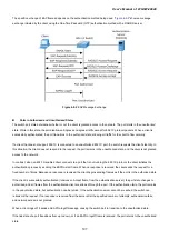 Предварительный просмотр 197 страницы Planet Networking & Communication wgsw-28040 User Manual