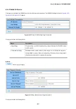 Предварительный просмотр 207 страницы Planet Networking & Communication wgsw-28040 User Manual