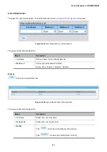 Предварительный просмотр 211 страницы Planet Networking & Communication wgsw-28040 User Manual