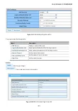 Предварительный просмотр 214 страницы Planet Networking & Communication wgsw-28040 User Manual