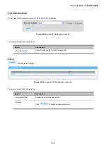 Предварительный просмотр 219 страницы Planet Networking & Communication wgsw-28040 User Manual