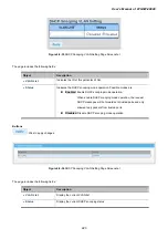 Предварительный просмотр 223 страницы Planet Networking & Communication wgsw-28040 User Manual