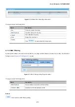 Предварительный просмотр 270 страницы Planet Networking & Communication wgsw-28040 User Manual