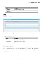 Предварительный просмотр 279 страницы Planet Networking & Communication wgsw-28040 User Manual