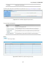 Предварительный просмотр 287 страницы Planet Networking & Communication wgsw-28040 User Manual